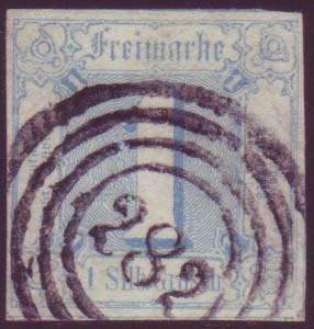 282 - Grobreitenbach